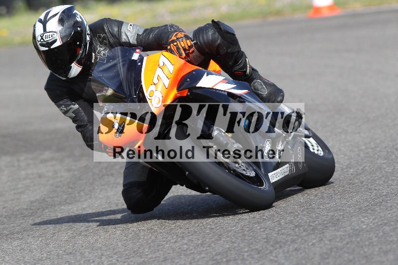 Archiv-2025/05 14.04.2025 Plüss Moto Sport ADR/Freies Fahren/871